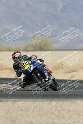 media/Apr-19-2025-CVMA (Sat) [[586b59ad56]]/Race 14-500-350 Supersport/